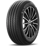 Order MICHELIN - 9678 - Winter 19" Tire E Primacy 275/40R19 XL For Your Vehicle