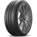 Order PILOT SPORT CUP 2 R by MICHELIN - 20" Tire (275/35R20) For Your Vehicle