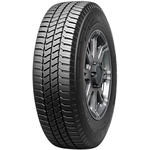 Order Agilis CrossClimate by MICHELIN - 17" Tire (235/80R17) For Your Vehicle