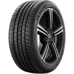 Order PILOT SPORT ALL SEASON 4 by MICHELIN - 18" Tire (255/45R18) For Your Vehicle