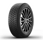 Order MICHELIN - 9820 - X-Ice Snow 225/60R16XL For Your Vehicle