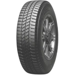 Order MICHELIN - 9917 - Agilis CrossClimate LT245/75R17/10 For Your Vehicle