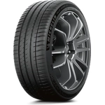 Order MICHELIN - 9942 - Summer 20" Tire Pilot Sport EV 285/45R20 For Your Vehicle