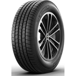 Order MICHELIN - 10031 - Defender LTX M/S 245/70R16 107T For Your Vehicle