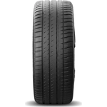 Order PILOT SPORT EV by MICHELIN - 21" Tire (255/40R21) For Your Vehicle