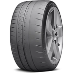 Order MICHELIN - 10325 - Summer 19" Tire Pilot Sport Cup 2 (265/35ZR19) For Your Vehicle