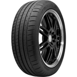 Order SUMMER 20" Pneu 295/30R20 by MICHELIN For Your Vehicle