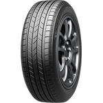 Order PRIMACY ALL SEASON by MICHELIN - 19" Tire (235/55R19) For Your Vehicle