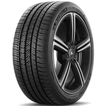 Order MICHELIN - 10695 - Pilot Sport All Season 4 275/40ZR22 108Y XL For Your Vehicle