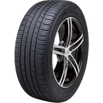 Order ALL SEASON 16" Tire 215/70R16 by MICHELIN For Your Vehicle