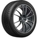 Order ALL SEASON 18" Tire 225/45R18 by MICHELIN For Your Vehicle