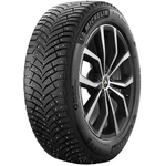 Order WINTER 17" Pneu 225/65R17 by MICHELIN For Your Vehicle