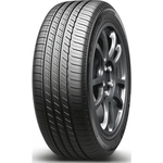 Order MICHELIN - 11316 - Primacy A/S 215/50R17 91V For Your Vehicle