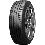 Order MICHELIN - 11347 - Pilot Sport 4 245/40R19 98Y XL For Your Vehicle