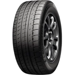 Order SUMMER 20" Tire 255/55R20 by MICHELIN For Your Vehicle