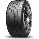 Order MICHELIN - 11435 - Summer 17" Tire Pilot Sport PS2 255/40ZR17 For Your Vehicle