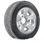 Order MICHELIN - 11742 - Winter 20" Tire PILOT ALPIN PA5 SUV 255/45R20XL For Your Vehicle