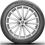 Order MICHELIN - 11860 - Primacy MXM4 225/50R17 94H For Your Vehicle