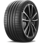 Order MICHELIN - 11909 - 20" Tire PILOT SPORT S 5 (295/30R20) For Your Vehicle