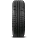 Order DEFENDER2 by MICHELIN - 16" Tire (215/55R16) For Your Vehicle