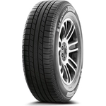 Order MICHELIN - 12060 - All-Season 16" Tire Defender2 215/55R16 For Your Vehicle