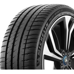 Order PILOT SPORT EV by MICHELIN - 19" Tire (255/45R19) For Your Vehicle
