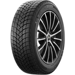 Order X-Ice Snow by MICHELIN - 17" Tire (265/70R17) For Your Vehicle