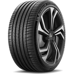 Order MICHELIN - 12706 - 22" Tire PILOT SPORT 4 SUV (285/45R22) For Your Vehicle