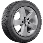Order WINTER 18" Tire 225/45R18 by MICHELIN For Your Vehicle