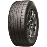 Order MICHELIN - 12808 - Summer 19" Tire Latitude Sport 275/45R19XL For Your Vehicle