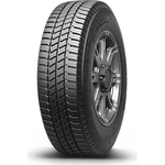 Order MICHELIN - 12816 - All-Season 16" Tire Agilis CrossClimate 235/65R16C For Your Vehicle
