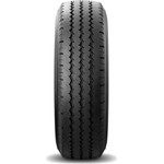 Order XPS RIB by MICHELIN - 16" Tire (235/85R16) For Your Vehicle