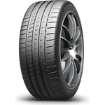 Order MICHELIN - 13251 - Summer 19" Tire Pilot Super Sport 295/35ZR19 For Your Vehicle
