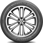 Order MICHELIN - 13732 - Premier LTX 235/55R20 102V For Your Vehicle