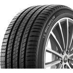 Order LATITUDE SPORT 3 by MICHELIN - 19" Tire (255/50R19) For Your Vehicle