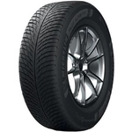 Order WINTER 20" Tire 305/40R20 by MICHELIN For Your Vehicle