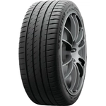 Order MICHELIN - 14521 - Summer 21" Tire Pilot Sport 4S 325/30R21 For Your Vehicle