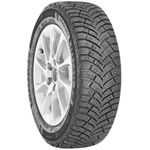 Order WINTER 18" Pneu 235/60R18 by MICHELIN For Your Vehicle