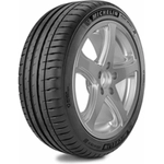 Order MICHELIN - 14596 - Pilot Sport 4 295/40ZR19 For Your Vehicle