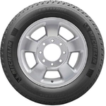 Order WINTER 16" Tire 235/65R16 by MICHELIN For Your Vehicle