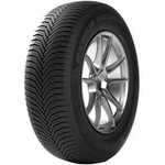 Order ALL SEASON 17" Pneu 235/65R17 by MICHELIN For Your Vehicle