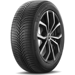 Order ALL SEASON 17" Tire 235/65R17 by MICHELIN For Your Vehicle