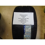 Order Pilot Alpin PA4 (DIR) by MICHELIN - 20" Tire (285/35R20) For Your Vehicle
