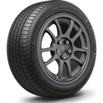 Order Latitude Tour HP by MICHELIN - 19" Pneu (235/55R19) For Your Vehicle