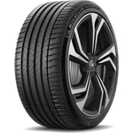 Order MICHELIN - 15799 - 20" Tire PILOT SPORT 4 SUV (255/45R20) For Your Vehicle