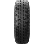 Order MICHELIN - 15801 - All-Season 20" Tire Defender LTX Platinum LT285/60R20 For Your Vehicle