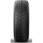 Order CROSSCLIMATE2 by MICHELIN - 18" Tire (235/45R18) For Your Vehicle