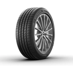 Order PRIMACY MXM4 by MICHELIN - 17" Tire (225/55R17) For Your Vehicle