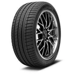 Order MICHELIN - 16371 - Summer 20" Tire PILOT SPORT PS3 (RUN FLAT) 245/35ZR20XL For Your Vehicle