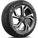 Order MICHELIN - 16405 - Pilot Alpin PA5 265/40R19 102V XL For Your Vehicle